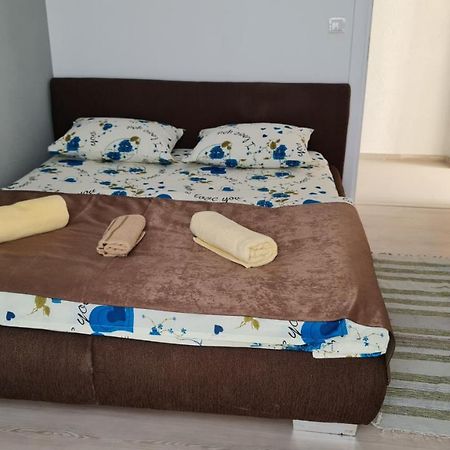 Pomiculturii Residence 6 Τιμισοάρα Εξωτερικό φωτογραφία