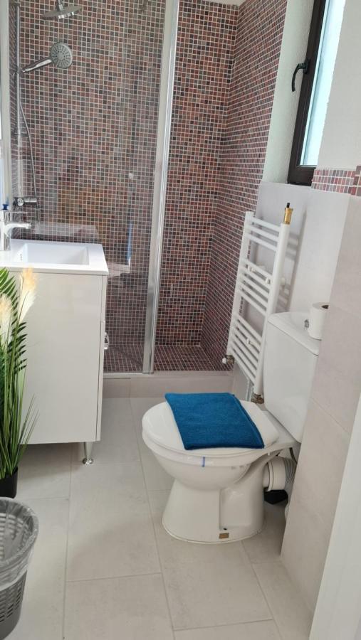 Pomiculturii Residence 6 Τιμισοάρα Εξωτερικό φωτογραφία