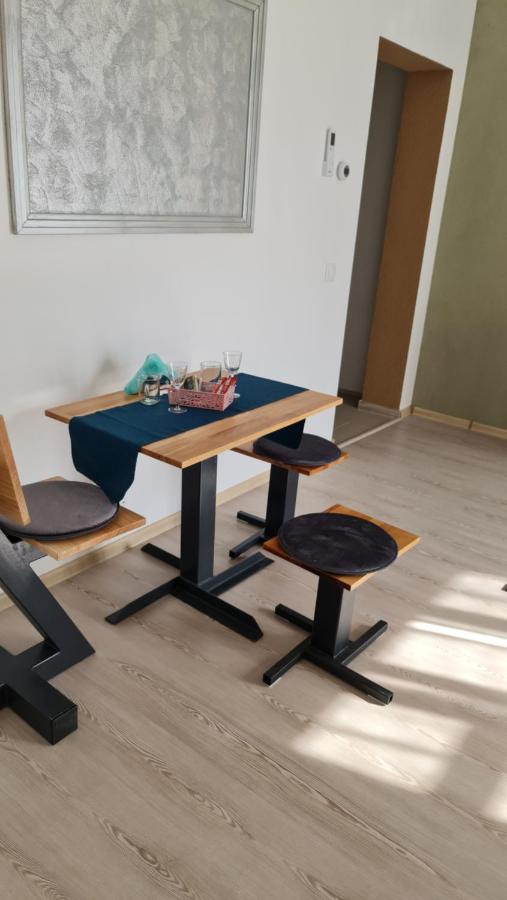 Pomiculturii Residence 6 Τιμισοάρα Εξωτερικό φωτογραφία