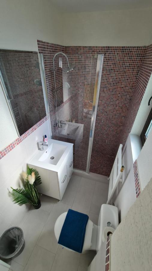 Pomiculturii Residence 6 Τιμισοάρα Εξωτερικό φωτογραφία